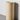 Luna Freestanding Basin (formerly Como) (Custard) - Hera Bathware