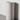 Luna Freestanding Basin (formerly Como) (Ivory) - Hera Bathware