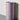 Luna Freestanding Basin (formerly Como) (Lilac) - Hera Bathware