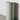 Luna Freestanding Basin (formerly Como) (Mint) - Hera Bathware