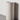 Luna Freestanding Basin (formerly Como) (Morning Mist) - Hera Bathware