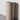 Luna Freestanding Basin (formerly Como) (Mushroom) - Hera Bathware
