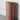 Luna Freestanding Basin (formerly Como) (Musk) - Hera Bathware
