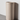 Luna Freestanding Basin (formerly Como) (Nood) - Hera Bathware