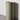 Luna Freestanding Basin (formerly Como) (Olive) - Hera Bathware