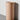 Luna Freestanding Basin (formerly Como) (Pastel Peach) - Hera Bathware