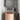 Luna Freestanding Basin (formerly Como) (Pastel Peach) - Hera Bathware
