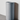 Luna Freestanding Basin (formerly Como) (Powder Blue) - Hera Bathware