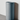 Luna Freestanding Basin (formerly Como) (Rowboat) - Hera Bathware