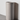 Luna Freestanding Basin (formerly Como) (Sky Grey) - Hera Bathware