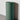 Luna Freestanding Basin (formerly Como) (Teal) - Hera Bathware