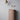 Luna Freestanding Basin (formerly Como) - Hera BathwareBlush Pink