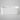 LUNA Freestanding Bathtub 1400mm - Hera Bathware1400mmGloss White