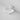 LUNA Inset Basin (Without Tap Landing) - Hera BathwareGloss White1 Tap