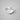 LUNA INSET BASIN - Hera BathwareThree Tap HolesWhite