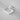 LUNA Semi Recessed Basin (Without Tap Landing) - Hera BathwareGloss White