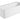 Lunus Bath Tub Back to Wall | Oceano - Hera Bathware1500mmBack To Wall