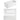 Lunus Bath Tub Back to Wall | Oceano - Hera Bathware1500mmBack To Wall