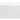 Lunus Bath Tub Back to Wall | Oceano - Hera Bathware1500mmBack To Wall