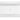 Lunus Bath Tub Back to Wall | Oceano - Hera Bathware1500mmBack To Wall