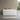 Lunus Bath Tub Back to Wall | Oceano - Hera Bathware1500mmBack To Wall