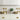 Luxe Basin 360mm - Hera BathwareBrushed Gold