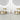 Luxe Basin 360mm - Hera BathwareBrushed Gold