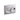 Lynk Pneumatic Face Plate - Hera Bathware X Kohler 75890T - PNE - CP - 1 | Chrome