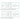 LYON Tornado Rimless Back to Wall Toilet Suite - Hera Bathware