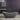 Mango freestanding bath - Hera Bathware
