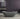 Mango freestanding bath - Hera Bathware