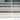 Mango freestanding bath - Hera Bathware