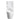 Manor Rimless Wall Face Suite with Soft Close Seat - Hera Bathware