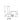 Manor Rimless Wall Face Suite with Soft Close Seat - Hera Bathware