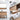 Maple Timber Free Standing Vanity - Hera Bathware X BNK CB - 43075 | 750mmCabinet Only