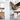 Maple Timber Free Standing Vanity - Hera Bathware X BNK CB - 43075 | 750mmCabinet Only