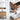 Maple Timber Free Standing Vanity - Hera Bathware X BNK CB - 43075 | 750mmCabinet Only