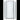 Marbletrend Flinders Neo Shower Screen - Hera Bathware