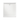 Marbletrend Flinders Polymarble 900×1220, Rectangular Shower Base, Rear Outlet - Hera Bathware