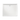 Marbletrend Flinders Polymarble, Rectangular Shower Base, Rear Outlet - Hera Bathware1200 x 900