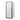 Marbletrend Flinders Semi Pivot Door Matte Black - Hera Bathware900mm900mm