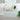 Mariner | Compact 600mm Bathroom Vanity - Hera BathwareWall HungPiccolo under counter basin (0 Tap)