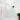 Mariner | Compact 600mm Bathroom Vanity - Hera BathwareWall HungPiccolo under counter basin (0 Tap)