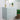 Mariner | Compact 600mm Bathroom Vanity - Hera BathwareWall HungPiccolo under counter basin (0 Tap)
