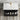 Marlo 600 - 1500mm Satin Black Wall Hung Vanity - Hera Bathware X Otti MA600BCT | 600mmCeramic Top