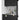 Marlo Black Laundry Kit | 1715*600*2100mm - Hera BathwareMatte Black1715A