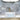 Marlo Round Above Counter Basin - Hera BathwareMatte White