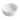 Marlo Round Above Counter Basin - Hera BathwareMatte White
