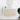 Marq Compact | 750mm Wall Hung Vanity - Hera BathwareCasa Ceramic - 1 Tap Hole