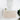 Marq Compact | 750mm Wall Hung Vanity - Hera BathwareCasa Ceramic - 1 Tap Hole